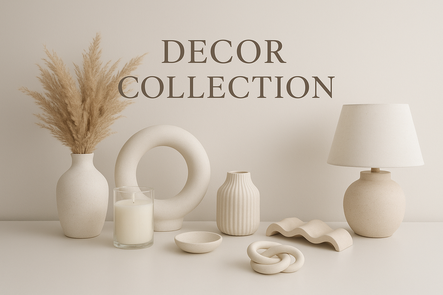 Decors