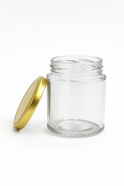 Candle Jar ( 250ml )